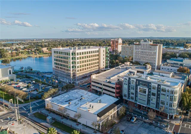 28th image of 125 N Kentucky Ave #203, Lakeland, FL 33801 | MLS# L4960609