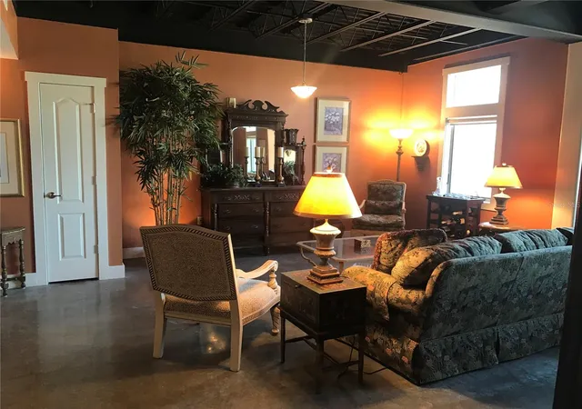 5th image of 125 N Kentucky Ave #203, Lakeland, FL 33801 | MLS# L4960609