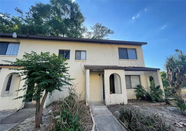 1st image of 2735 Sw 35 Pl #1607, Gainesville, FL 32608 | MLS# GC538852