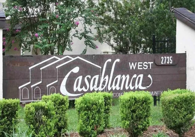 2nd image of 2735 Sw 35 Pl #1607, Gainesville, FL 32608 | MLS# GC538852