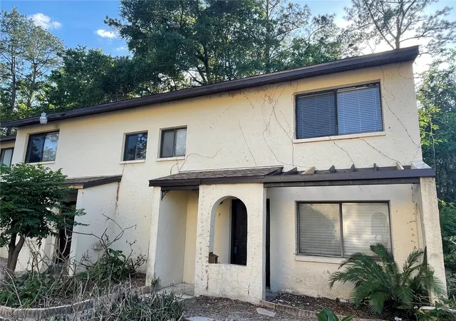 3rd image of 2735 Sw 35 Pl #1607, Gainesville, FL 32608 | MLS# GC538852