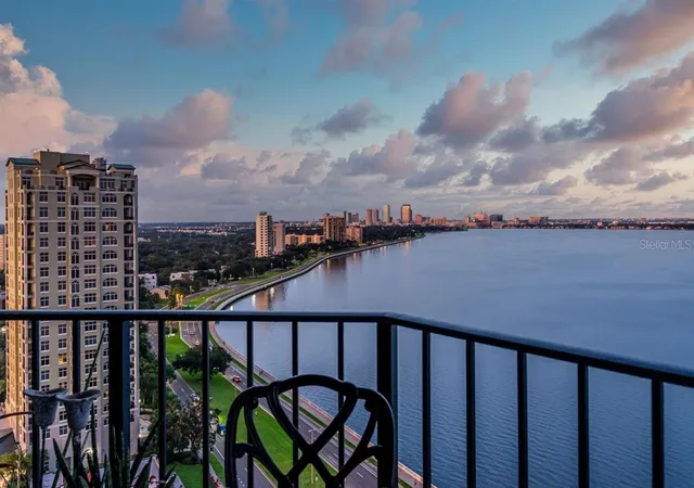 1st image of 3301 Bayshore Blvd, Tampa, FL 33629