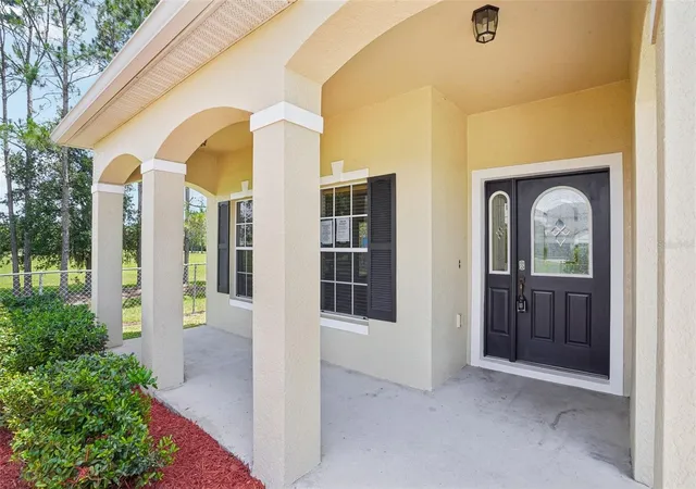 Photo 2 of Sale Pending at 2331 Carnation Hl Ct, Orlando, FL 32820 | MLS# O6393846 | Listing updated on 2026-09-13
