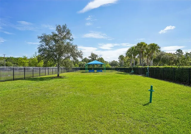 Photo 60 of Sale Pending at 2331 Carnation Hl Ct, Orlando, FL 32820 | MLS# O6393846 | Listing updated on 2026-09-13