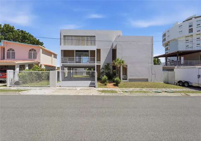 Photo 1 of Single family home for sale at Playa Santa Calle 3 #D-13, Ensenada, PR 00647 | MLS# PR9120214 | Listing updated on 2026-04-29