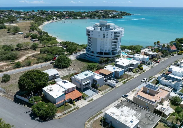 Photo 2 of Single family home for sale at Playa Santa Calle 3 #D-13, Ensenada, PR 00647 | MLS# PR9120214 | Listing updated on 2026-04-29