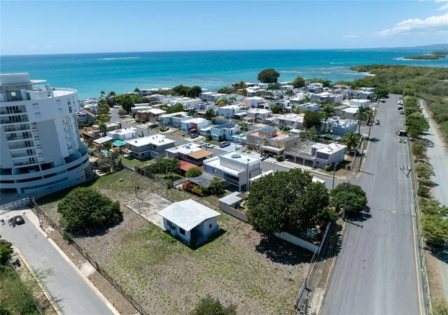 Photo 23 of Single family home for sale at Playa Santa Calle 3 #D-13, Ensenada, PR 00647 | MLS# PR9120214 | Listing updated on 2026-04-29