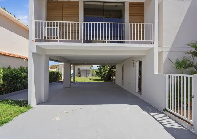 Photo 2 of Single family home for sale at Playa Santa Calle 3 #D-13, Ensenada, PR 00647 | MLS# PR9120214 | Listing updated on 2026-04-29