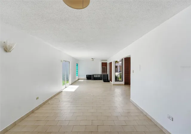 Photo 3 of Single family home for sale at Playa Santa Calle 3 #D-13, Ensenada, PR 00647 | MLS# PR9120214 | Listing updated on 2026-04-29