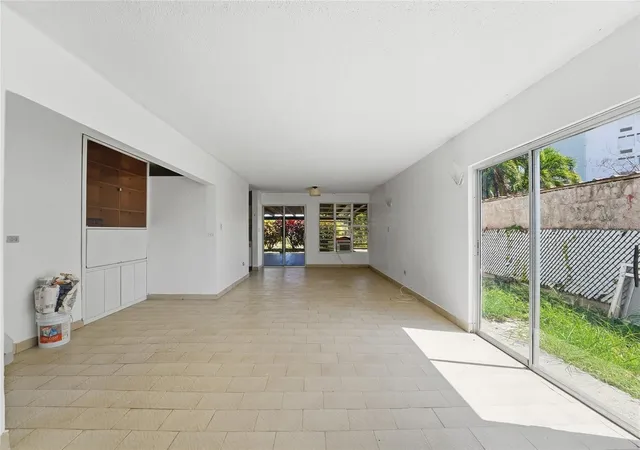 Photo 4 of Single family home for sale at Playa Santa Calle 3 #D-13, Ensenada, PR 00647 | MLS# PR9120214 | Listing updated on 2026-04-29