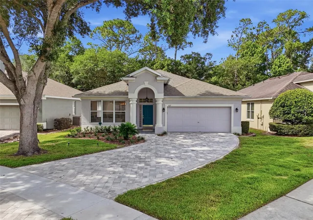 1st image of 107 Golden Crest Ct, Winter Springs, FL 32708 | MLS# O6393850