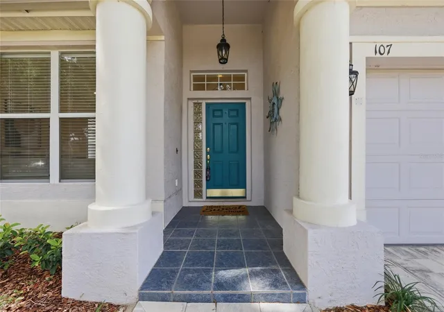 3rd image of 107 Golden Crest Ct, Winter Springs, FL 32708 | MLS# O6393850