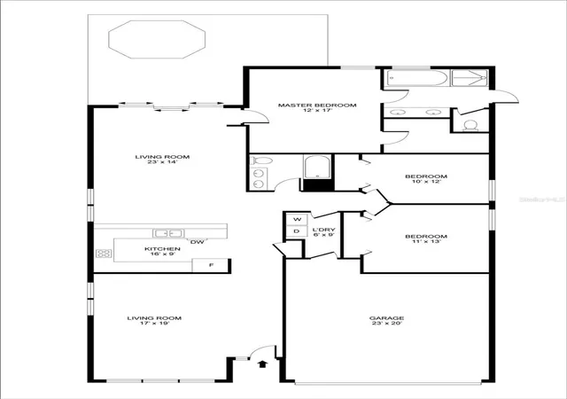 40th image of 107 Golden Crest Ct, Winter Springs, FL 32708 | MLS# O6393850
