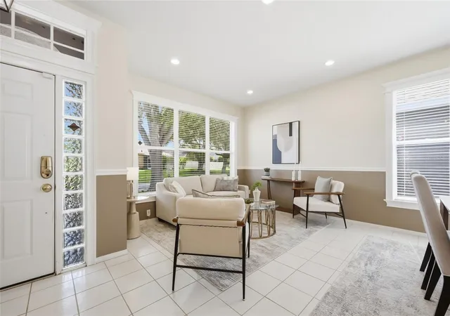 4th image of 107 Golden Crest Ct, Winter Springs, FL 32708 | MLS# O6393850