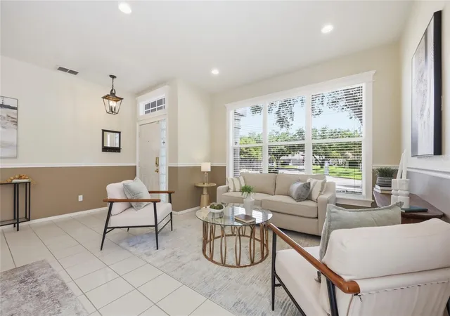 5th image of 107 Golden Crest Ct, Winter Springs, FL 32708 | MLS# O6393850