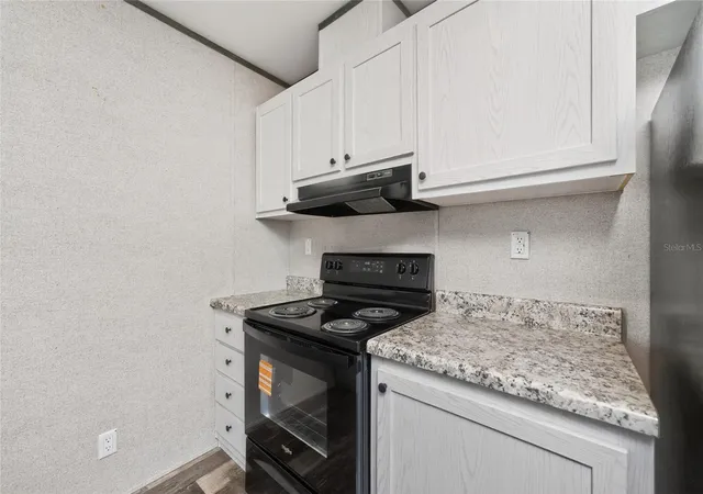 Photo 4 of Manufactured home for sale at 7400 Beckley St, Port Charlotte, FL 33981 | MLS# C7523968 | Listing updated on 2026-09-02