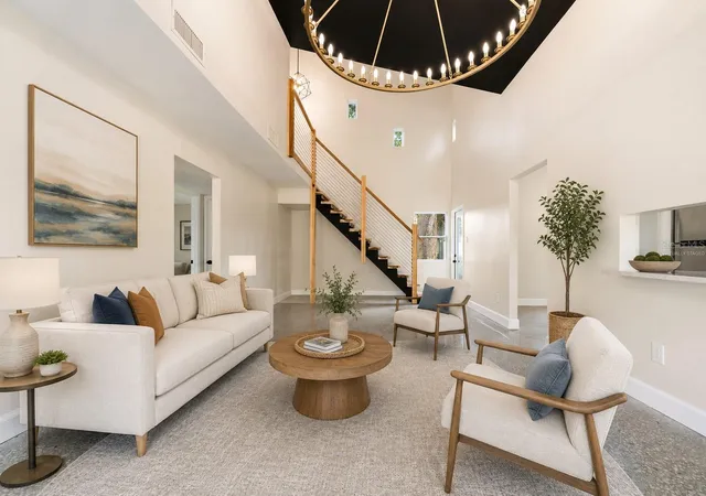 Photo 2 of Single family home for sale at 419 64th Avenue S, Saint Petersburg, FL 33705 | MLS# TB8490768 | Listing updated on 2026-10-22