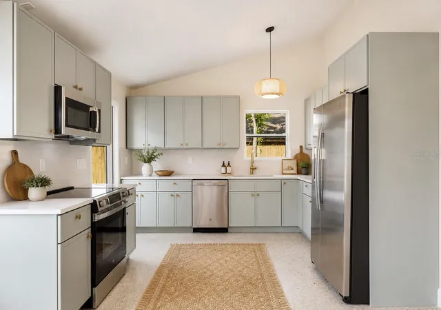 Photo 3 of Single family home for sale at 419 64th Avenue S, Saint Petersburg, FL 33705 | MLS# TB8490768 | Listing updated on 2026-10-22