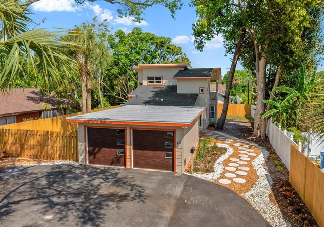 Photo 1 of Single family home for sale at 419 64th Avenue S, Saint Petersburg, FL 33705 | MLS# TB8490768 | Listing updated on 2026-10-22
