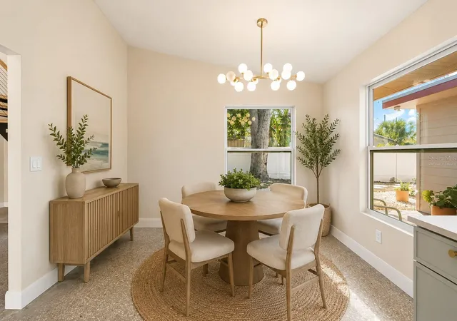Photo 3 of Single family home for sale at 419 64th Avenue S, Saint Petersburg, FL 33705 | MLS# TB8490768 | Listing updated on 2026-10-22