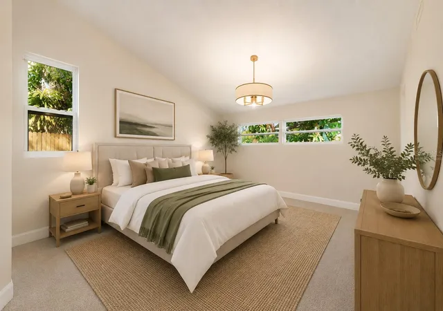 Photo 4 of Single family home for sale at 419 64th Avenue S, Saint Petersburg, FL 33705 | MLS# TB8490768 | Listing updated on 2026-10-22