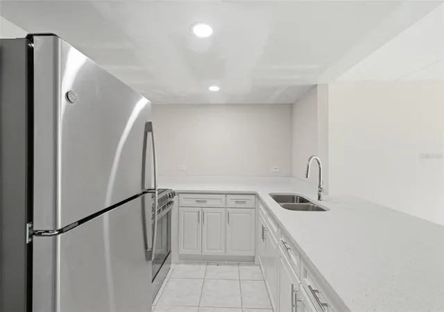 Homes for sale in St Pete Beach, FL | 8901 Blind Pass Rd #124, St Pete Beach, FL 33706 | MLS# TB8490770