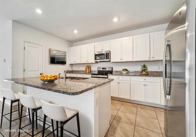 Photo 2 of Single family home for sale at 6963 Shelby Lynn Way, Zephyrhills, FL 33542 | MLS# TB8490771 | Listing updated on 2026-10-08