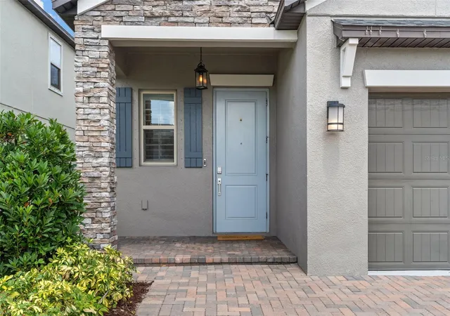 2nd image of 4345 Cadence Loop, Land O Lakes, FL 34638 | MLS# TB8490799