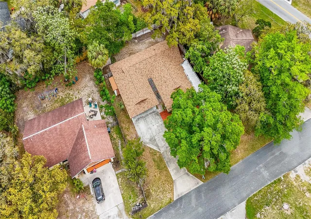 57th image of 12 Spring Lake Wy, Ocala, FL 34472 | MLS# OM721541