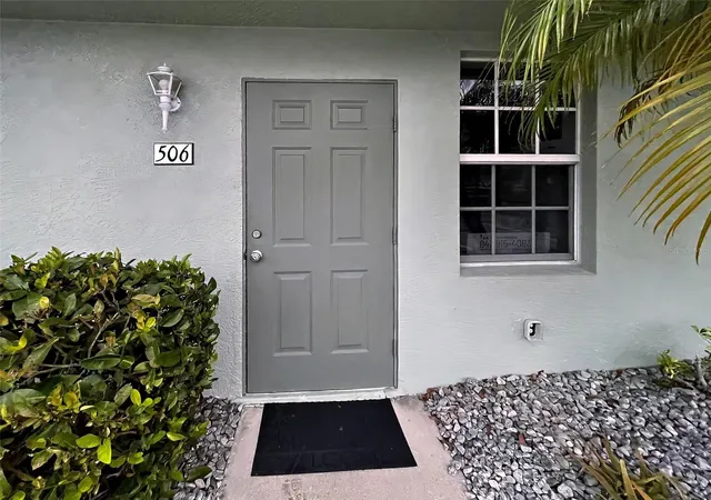 5th image of 26396 Nadir Rd #506, Punta Gorda, FL 33983 | MLS# C7523974