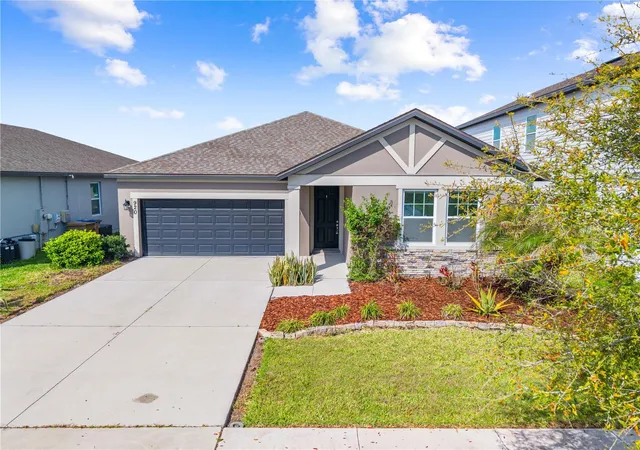 Photo 1 of Single family home for sale at 920 Livestock Loop, St Cloud, FL 34771 | MLS# S5146557 | Listing updated on 2026-09-12