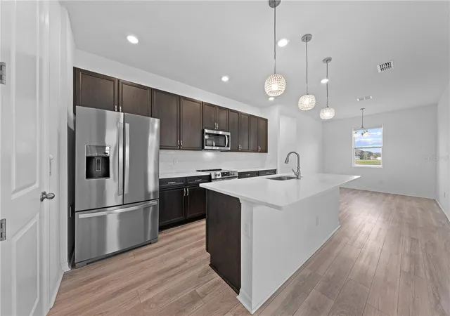 Photo 3 of Single family home for sale at 920 Livestock Loop, St Cloud, FL 34771 | MLS# S5146557 | Listing updated on 2026-09-12