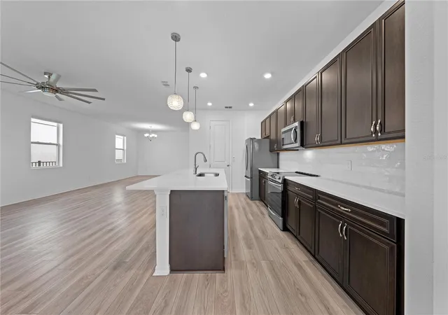 Photo 4 of Single family home for sale at 920 Livestock Loop, St Cloud, FL 34771 | MLS# S5146557 | Listing updated on 2026-09-12