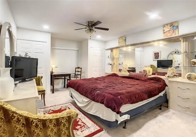 46th image of 959 Thomas Rd, Eagle Lake, FL 33839 | MLS# O6393885