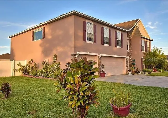 5th image of 959 Thomas Rd, Eagle Lake, FL 33839 | MLS# O6393885