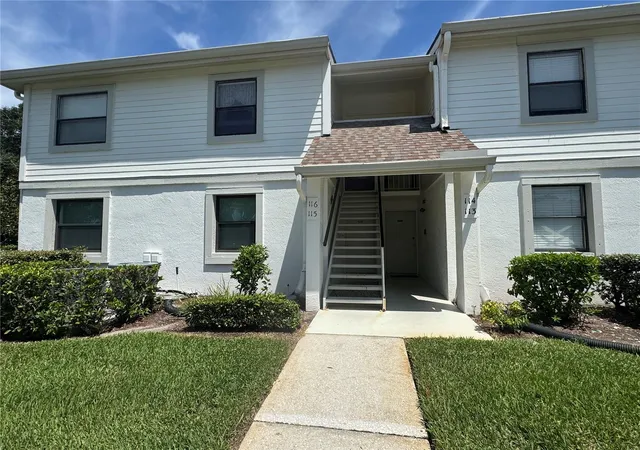 1st image of 115 Windward Pl #15, Oldsmar, FL 34677 | MLS# TB8490824