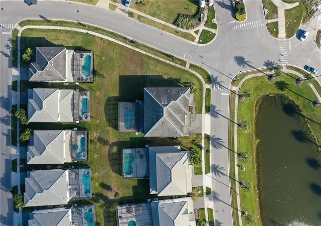 Homes for sale in Kissimmee, FL | 3801 Sonoma Blvd, Kissimmee, FL 34741 | MLS# S5146559