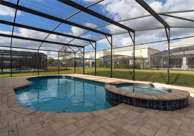 Homes for sale in Kissimmee, FL | 3801 Sonoma Blvd, Kissimmee, FL 34741 | MLS# S5146559