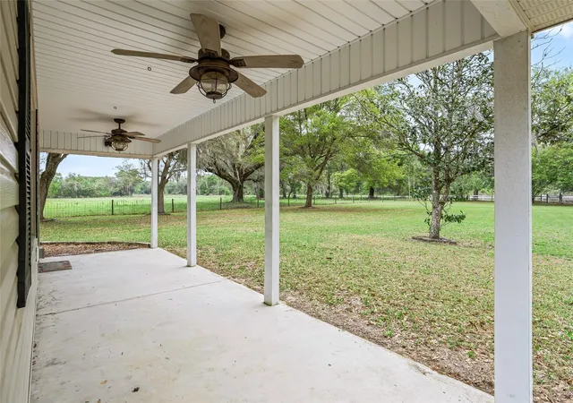 Homes for sale in Bushnell, FL | 8234 S Us 301, Bushnell, FL 33513 | MLS# G5110149