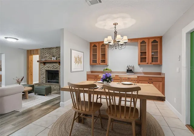 5th image of 8234 S Us 301, Bushnell, FL 33513 | MLS# G5110149