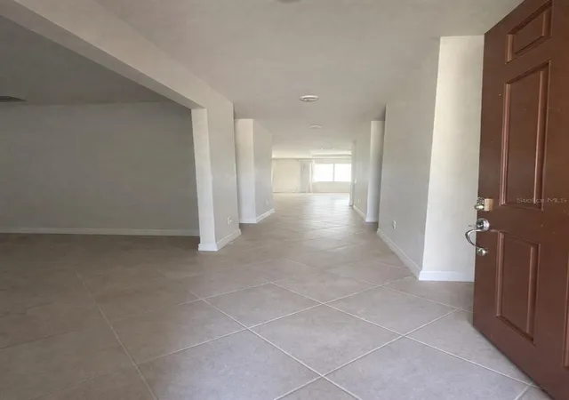Photo 3 of Sale Pending at 2515 Sherman Oak Dr, North Port, FL 34289 | MLS# TB8490826 | Listing updated on 2026-08-30