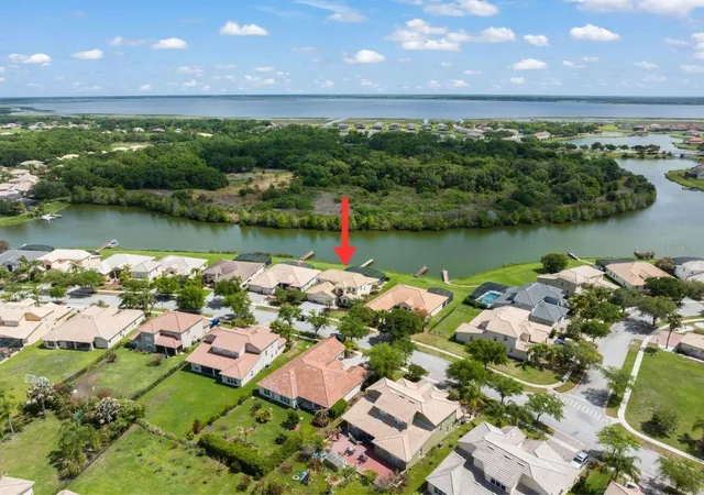 82nd image of 3790 Eagle Isle Cir, Kissimmee, FL 34746 | MLS# O6393887