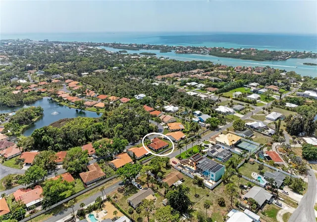 1st image of 246 Laurel Hollow Dr #23, Nokomis, FL 34275 | MLS# A4687641