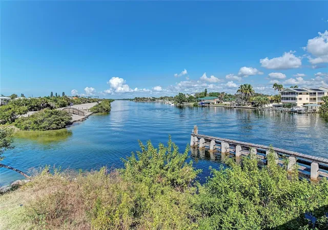 83rd image of 246 Laurel Hollow Dr #23, Nokomis, FL 34275 | MLS# A4687641
