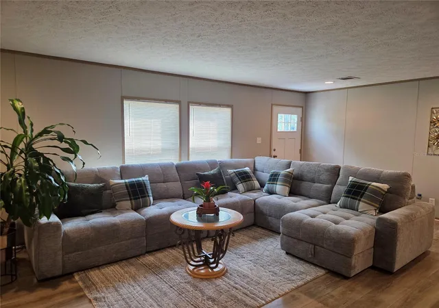 4th image of 5211 Turtle Dove Trl, Lakeland, FL 33810 | MLS# TB8490831