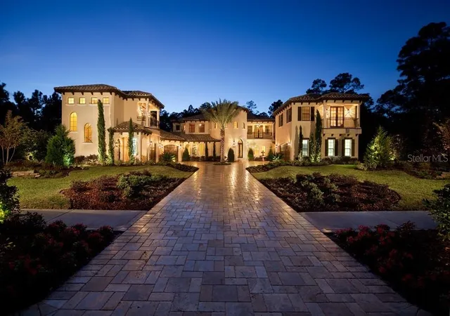 1st image of 1657 Enclave Cvs, Lake Mary, FL 32746 | MLS# O6393897