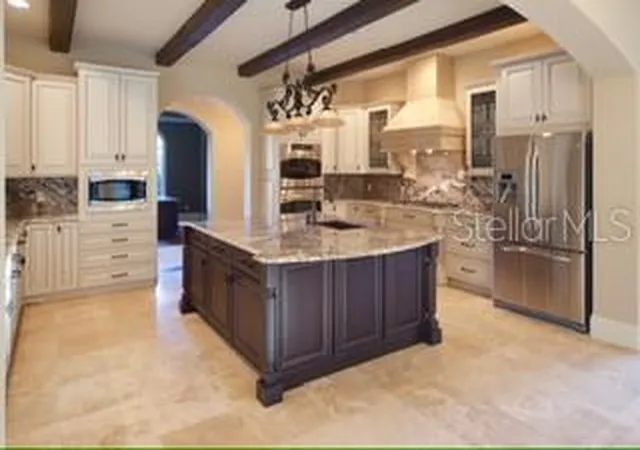 2nd image of 1657 Enclave Cvs, Lake Mary, FL 32746 | MLS# O6393897