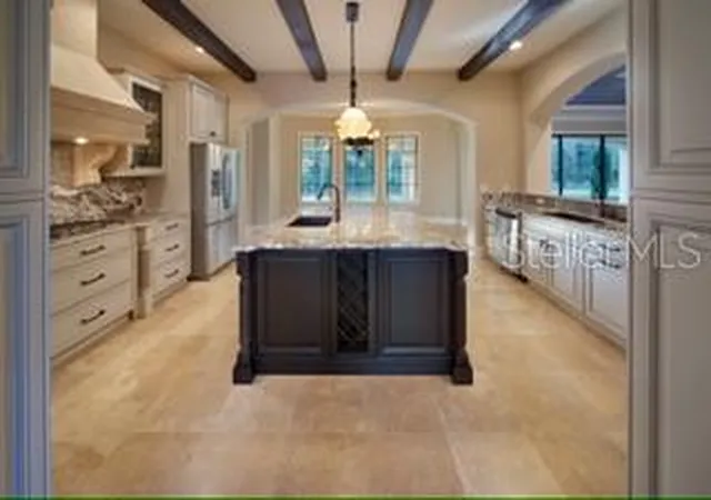 3rd image of 1657 Enclave Cvs, Lake Mary, FL 32746 | MLS# O6393897