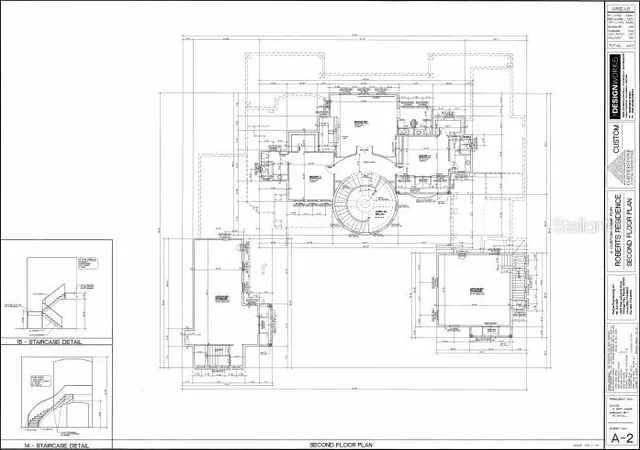 5th image of 1657 Enclave Cvs, Lake Mary, FL 32746 | MLS# O6393897