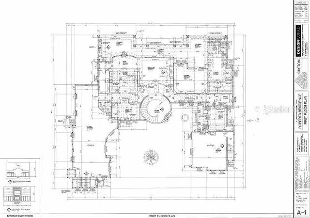 6th image of 1657 Enclave Cvs, Lake Mary, FL 32746 | MLS# O6393897